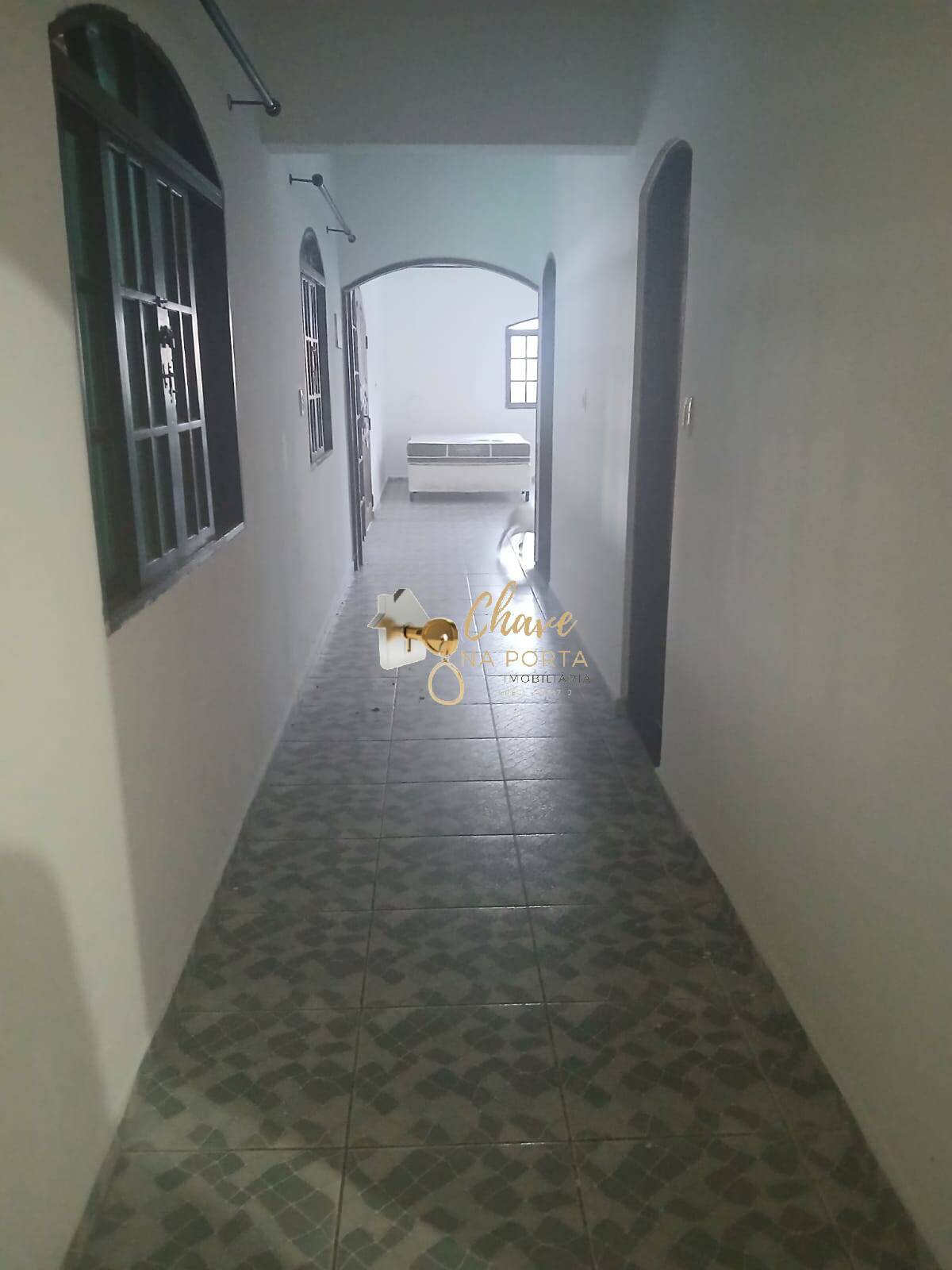 Casa, 4 quartos, 2000 m² - Foto 7