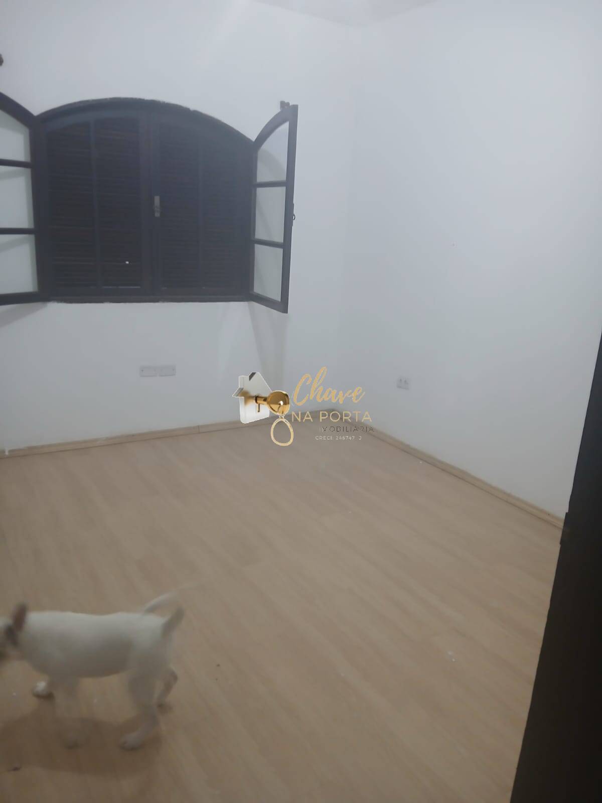 Casa, 4 quartos, 2000 m² - Foto 10