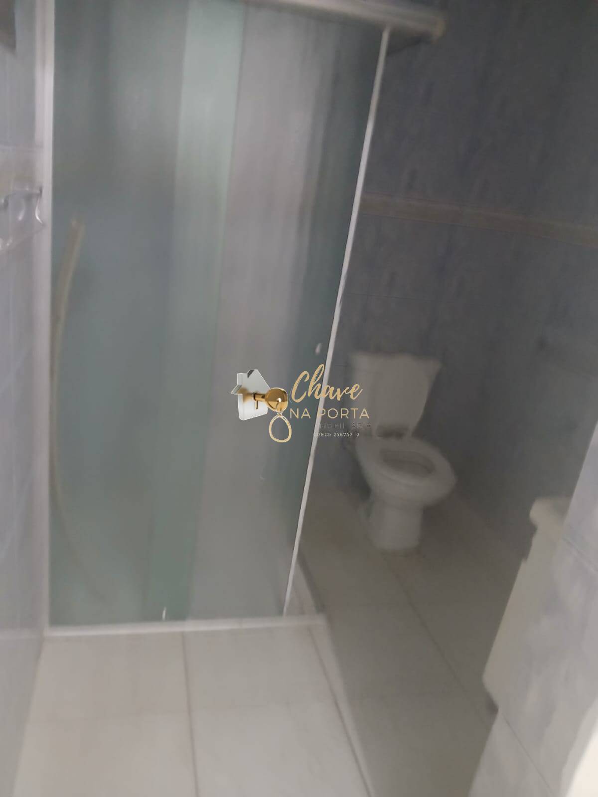 Casa, 4 quartos, 2000 m² - Foto 15