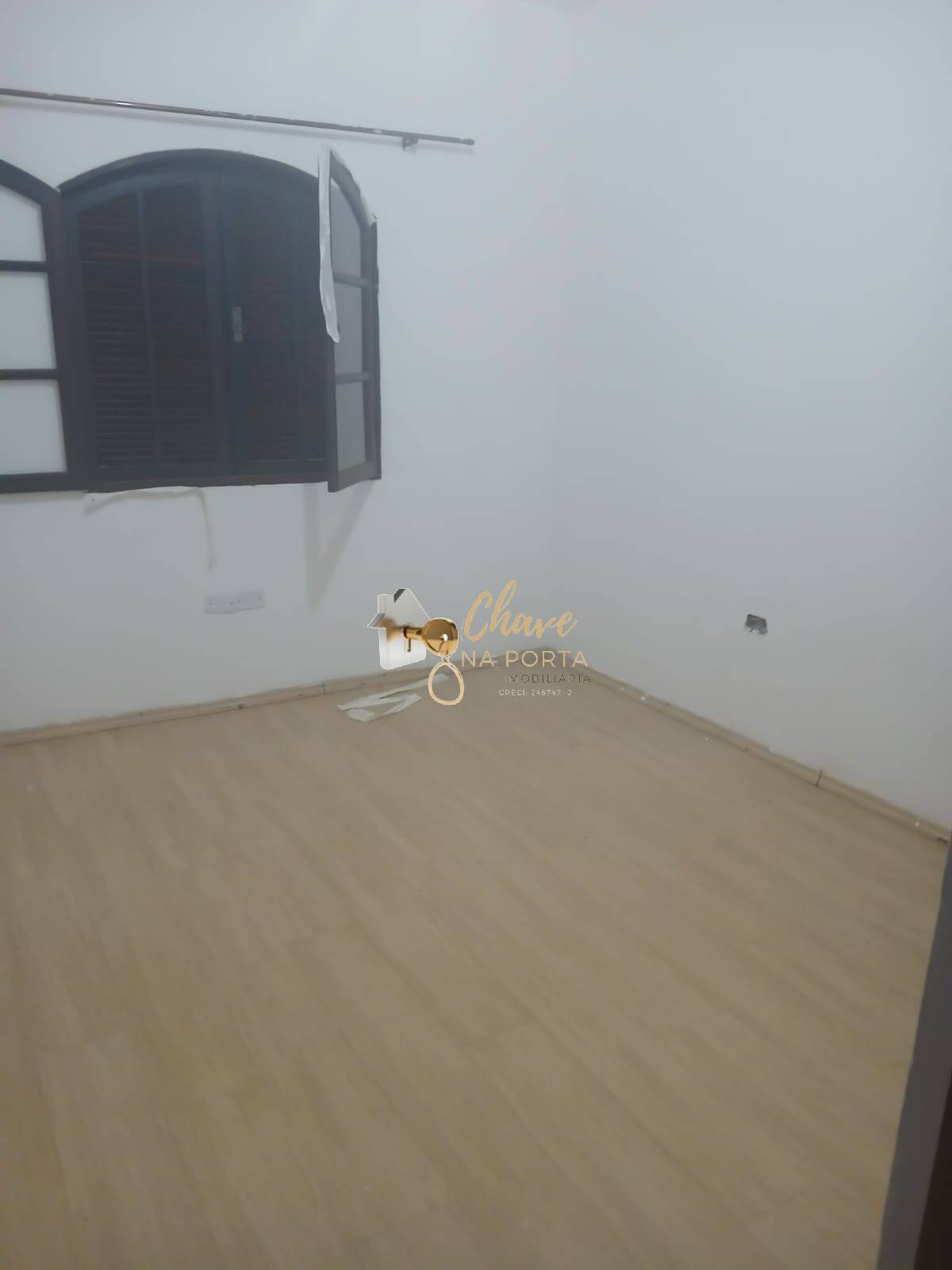 Casa, 4 quartos, 2000 m² - Foto 12