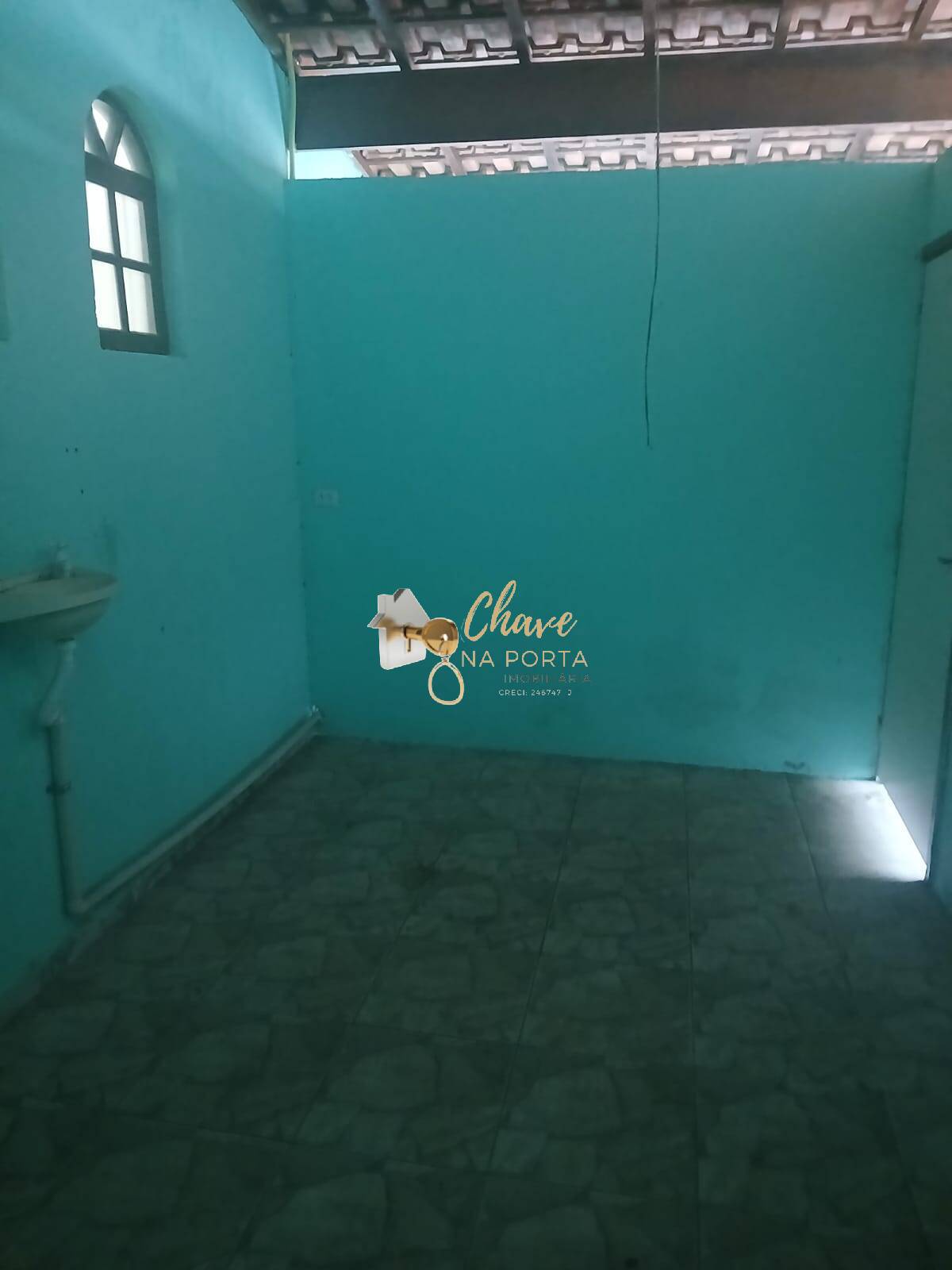 Casa, 4 quartos, 2000 m² - Foto 14