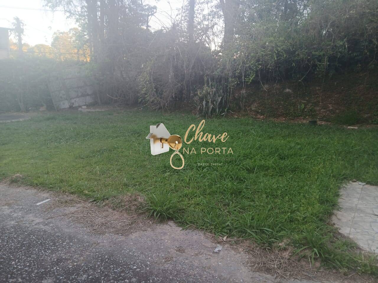 Casa, 4 quartos, 2000 m² - Foto 27