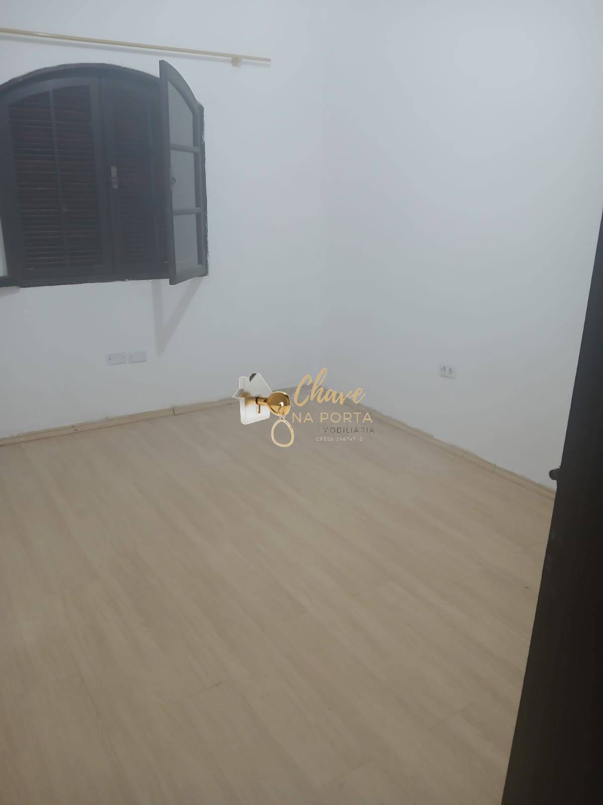 Casa, 4 quartos, 2000 m² - Foto 11