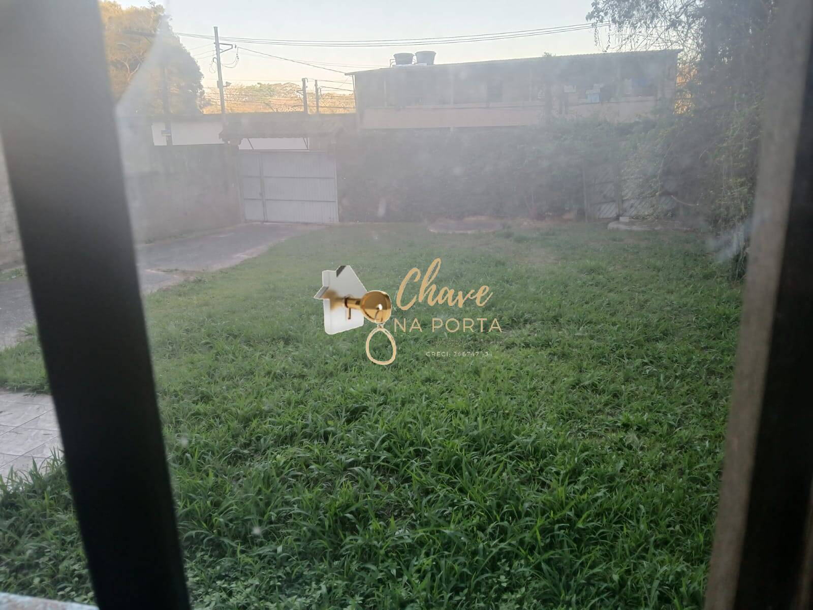 Casa, 4 quartos, 2000 m² - Foto 17