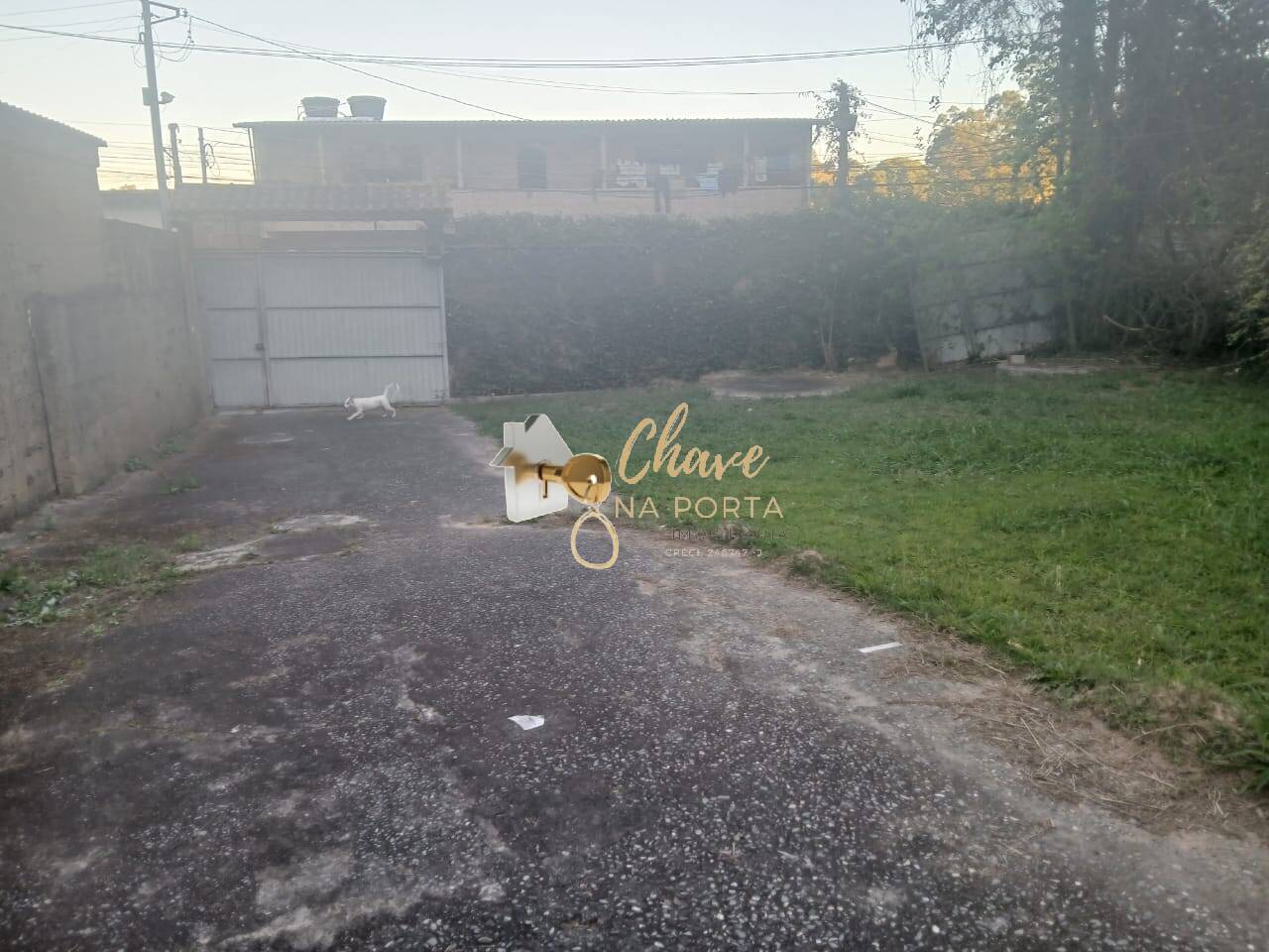 Casa, 4 quartos, 2000 m² - Foto 28