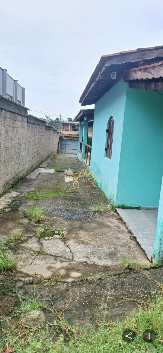 Casa, 4 quartos, 2000 m² - Foto 4