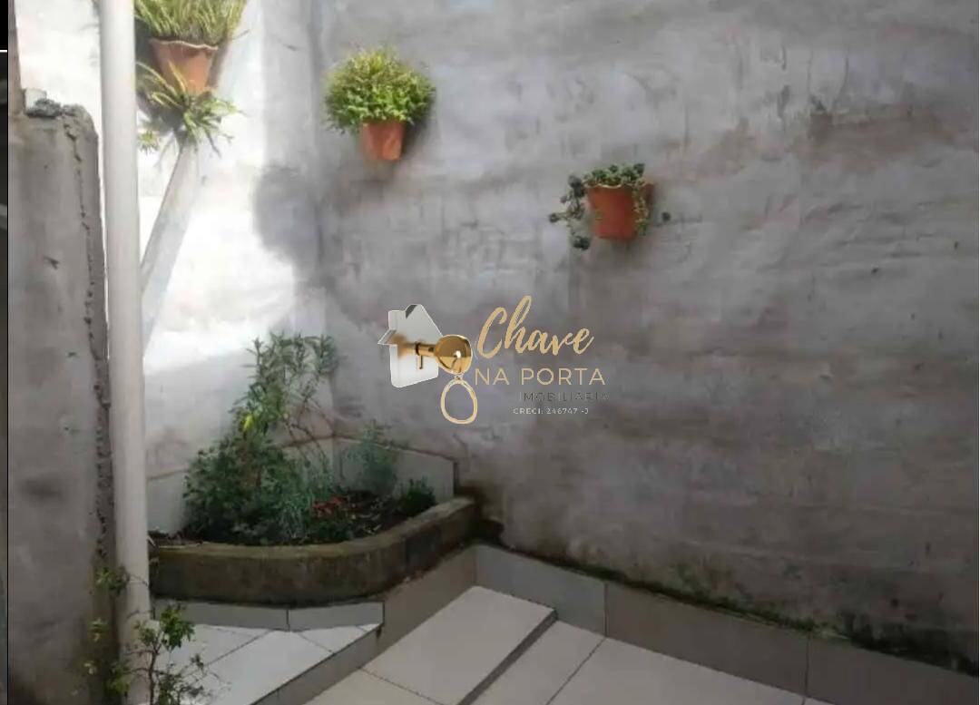 Casa, 2 quartos, 100 m² - Foto 11