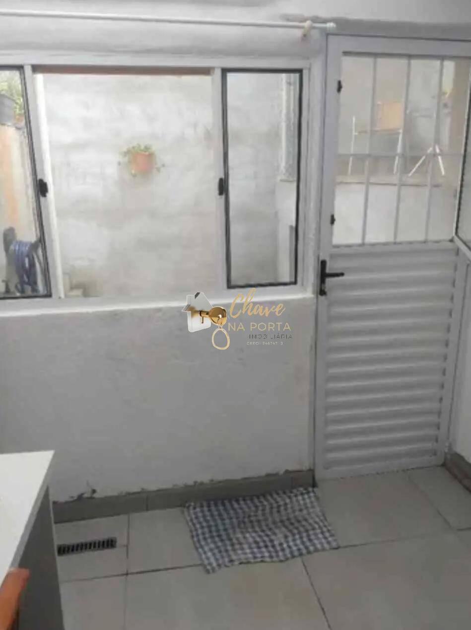 Casa, 2 quartos, 100 m² - Foto 8