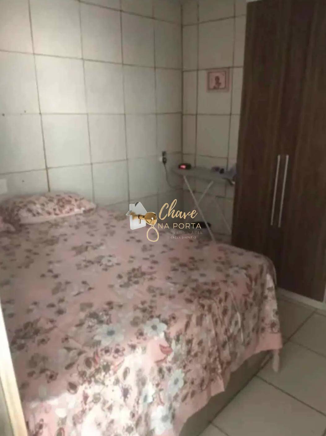 Casa, 2 quartos, 100 m² - Foto 6