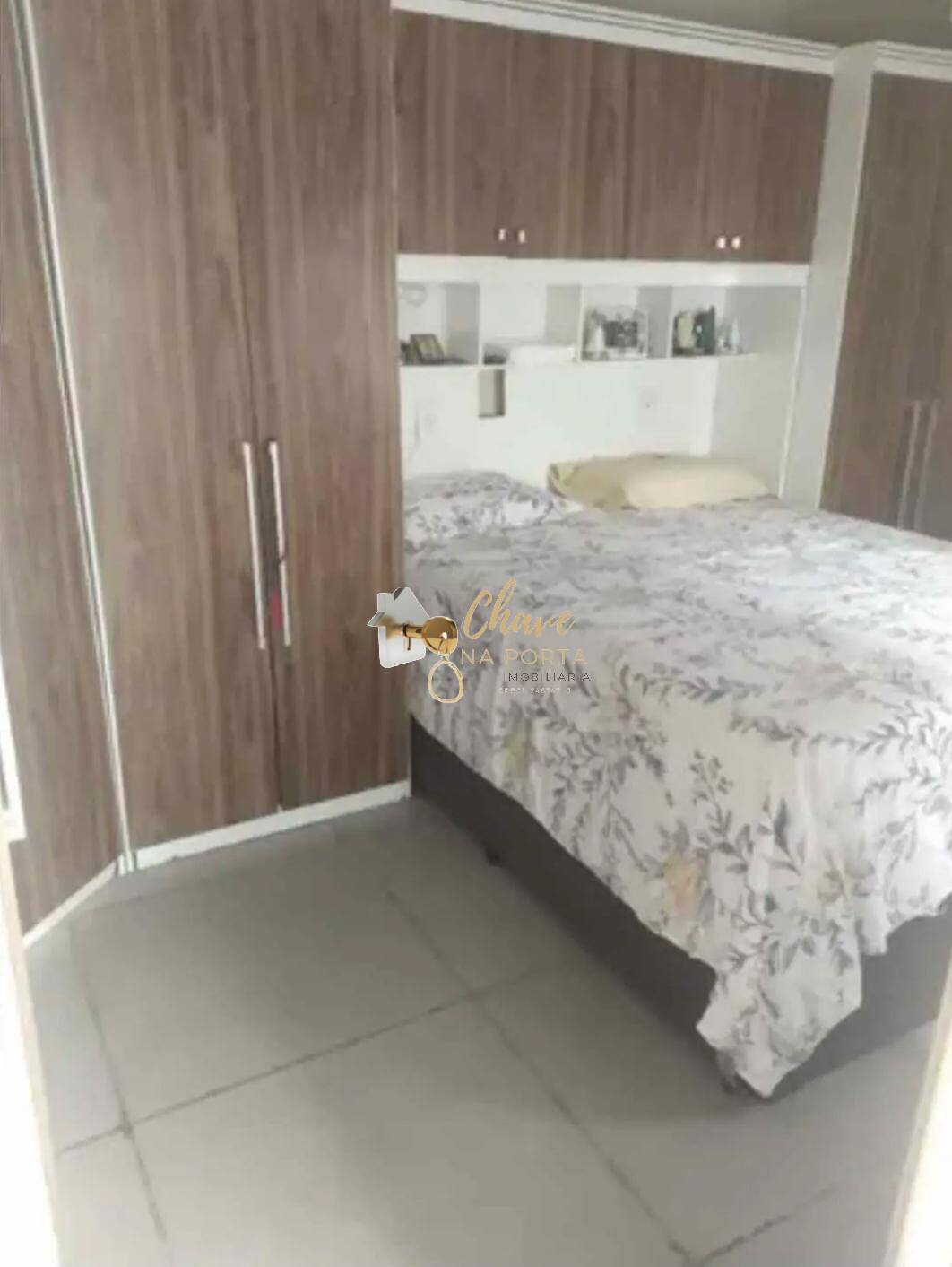 Casa, 2 quartos, 100 m² - Foto 5