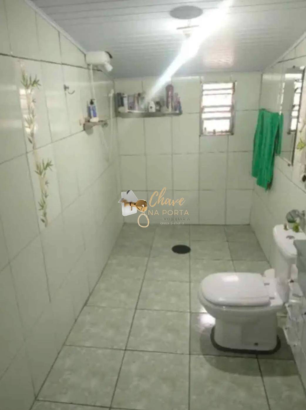 Casa, 2 quartos, 100 m² - Foto 7