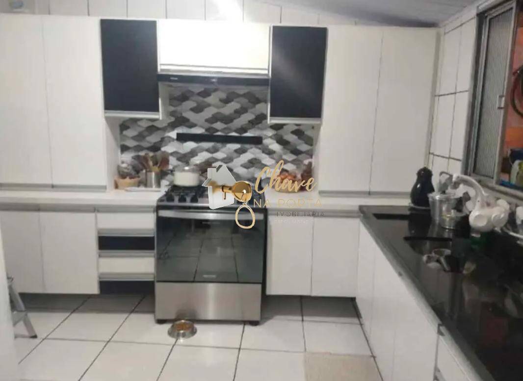 Casa, 2 quartos, 100 m² - Foto 3