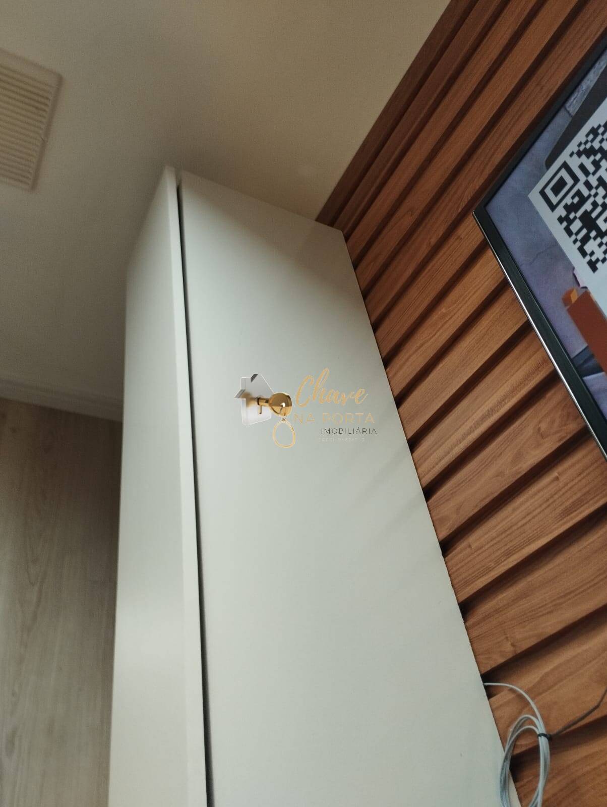 Apartamento, 1 quarto, 24 m² - Foto 11