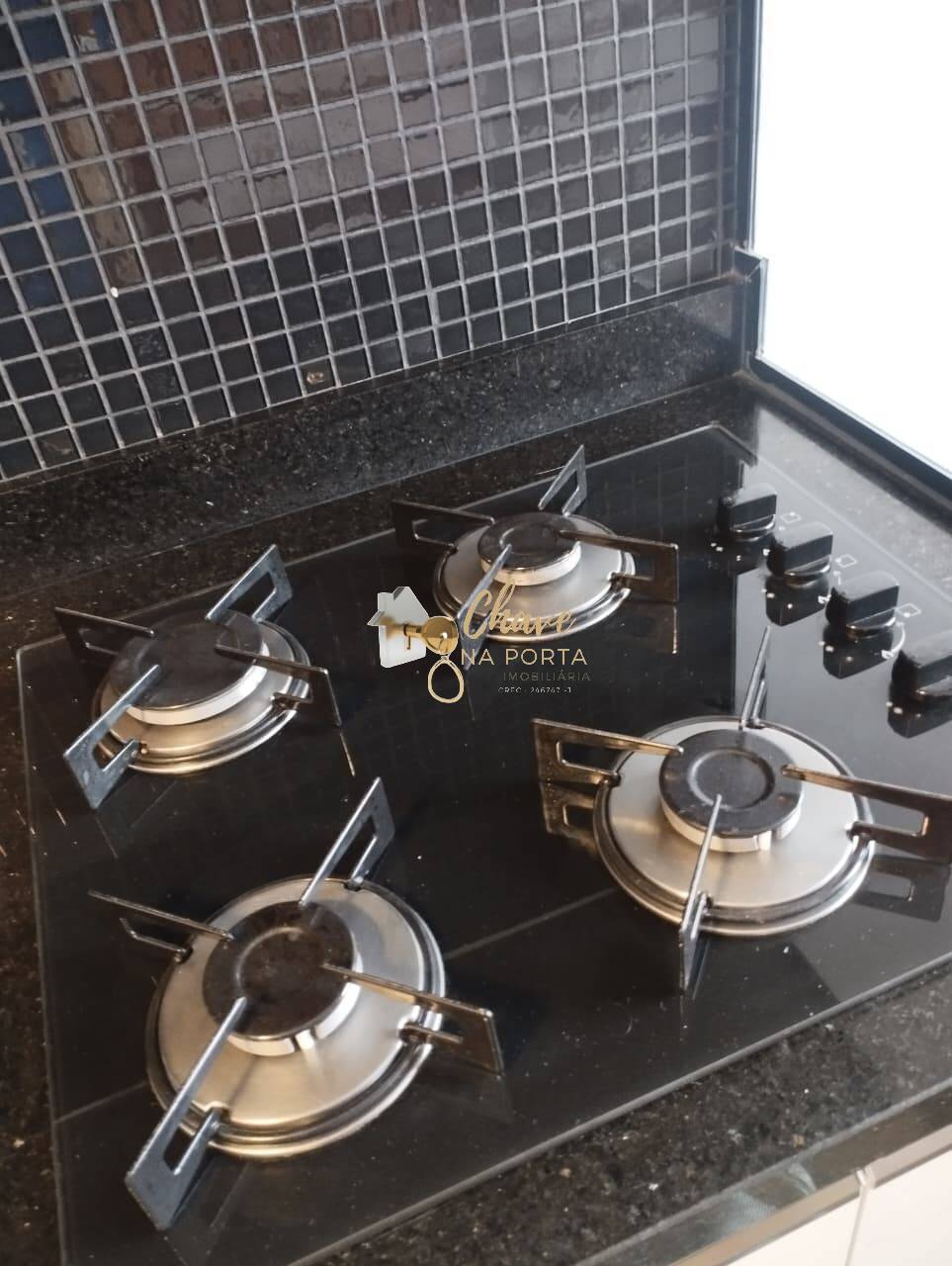 Apartamento, 1 quarto, 24 m² - Foto 6