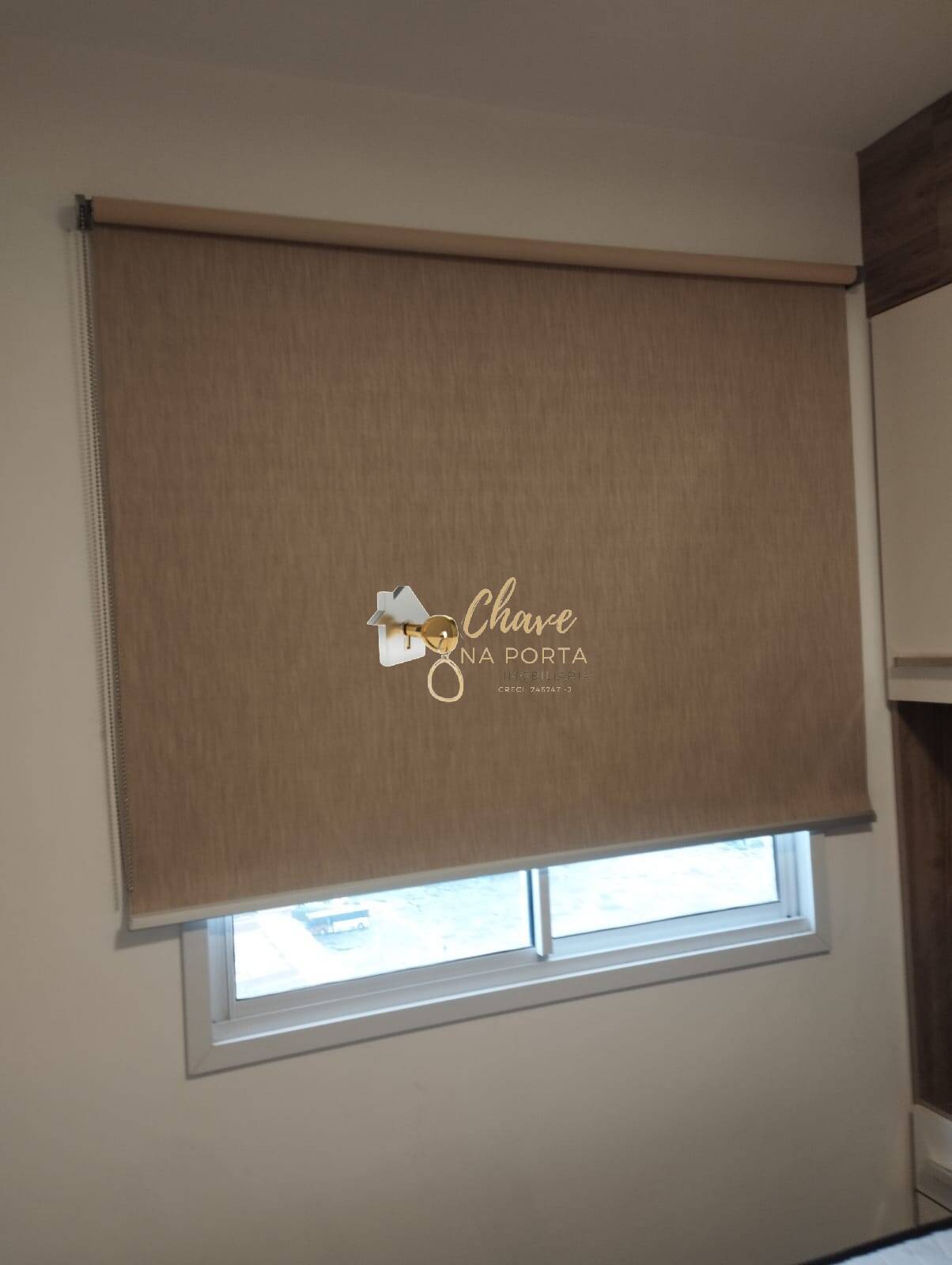 Apartamento, 1 quarto, 24 m² - Foto 7