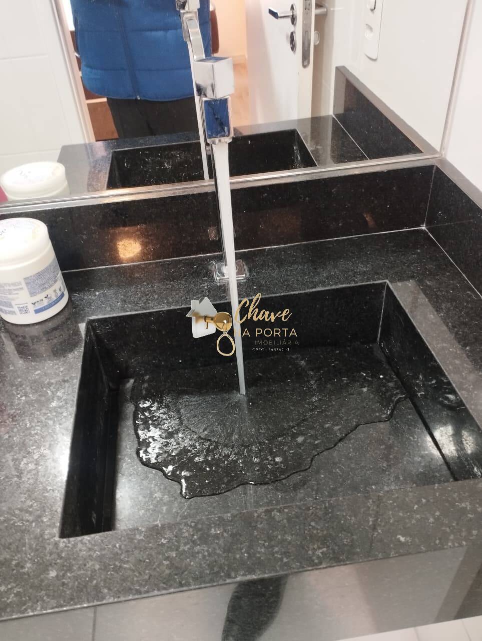 Apartamento, 1 quarto, 24 m² - Foto 14