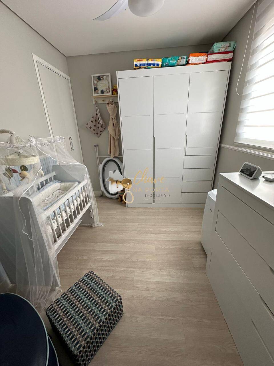 Casa de Condomínio, 2 quartos - Foto 12