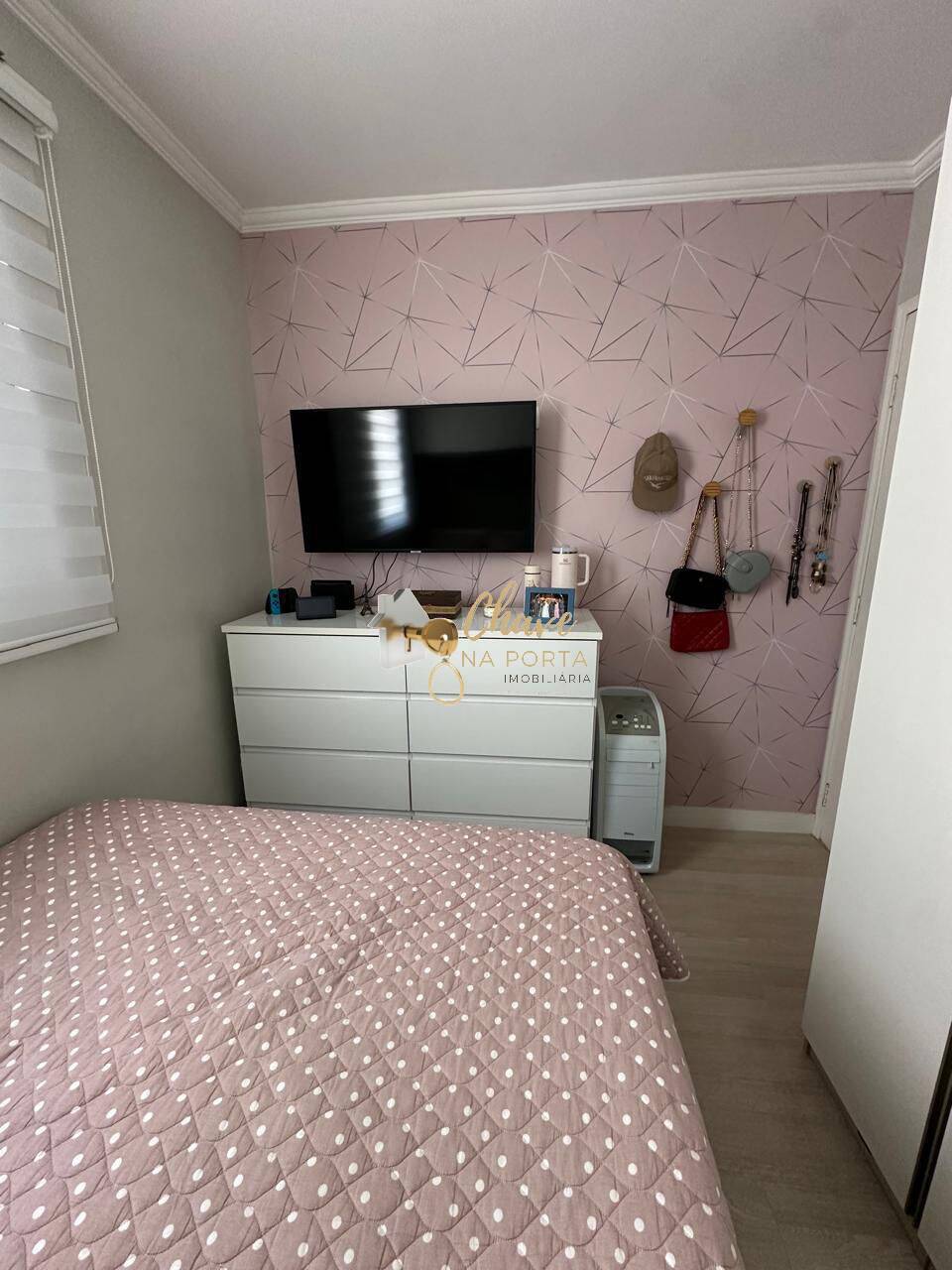 Casa de Condomínio, 2 quartos - Foto 10