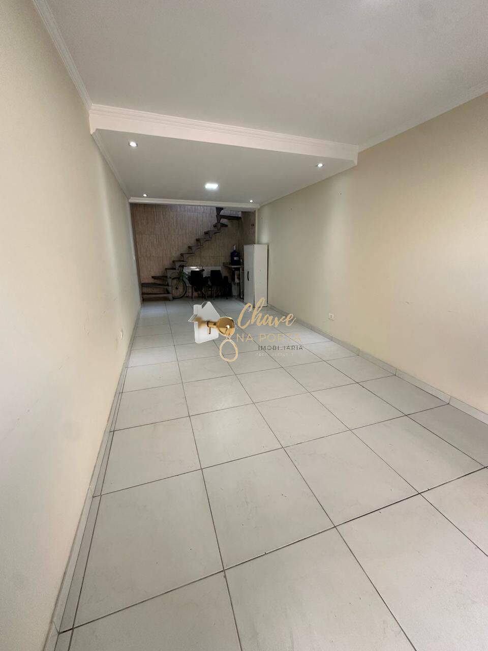 Casa de Condomínio, 2 quartos - Foto 15