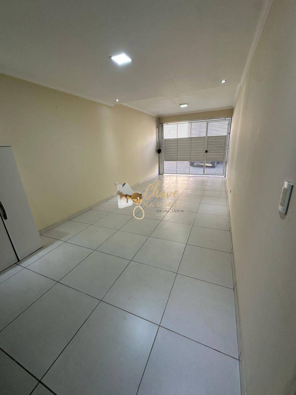 Casa de Condomínio, 2 quartos - Foto 16