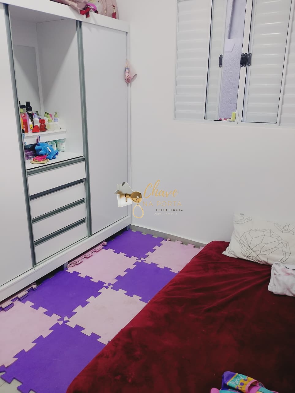 Casa, 3 quartos, 125 m² - Foto 8