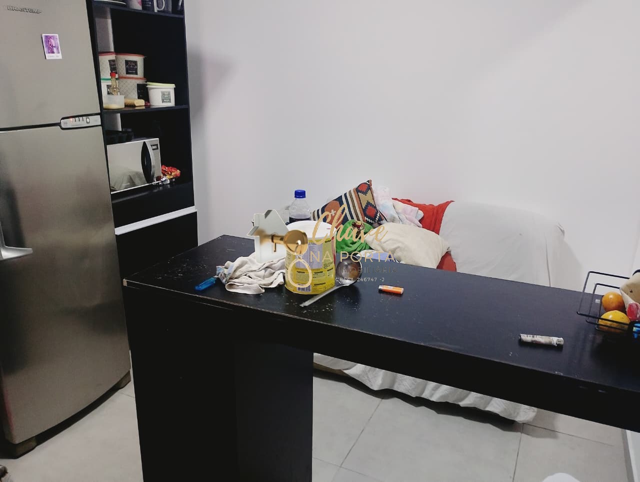 Casa, 3 quartos, 125 m² - Foto 6