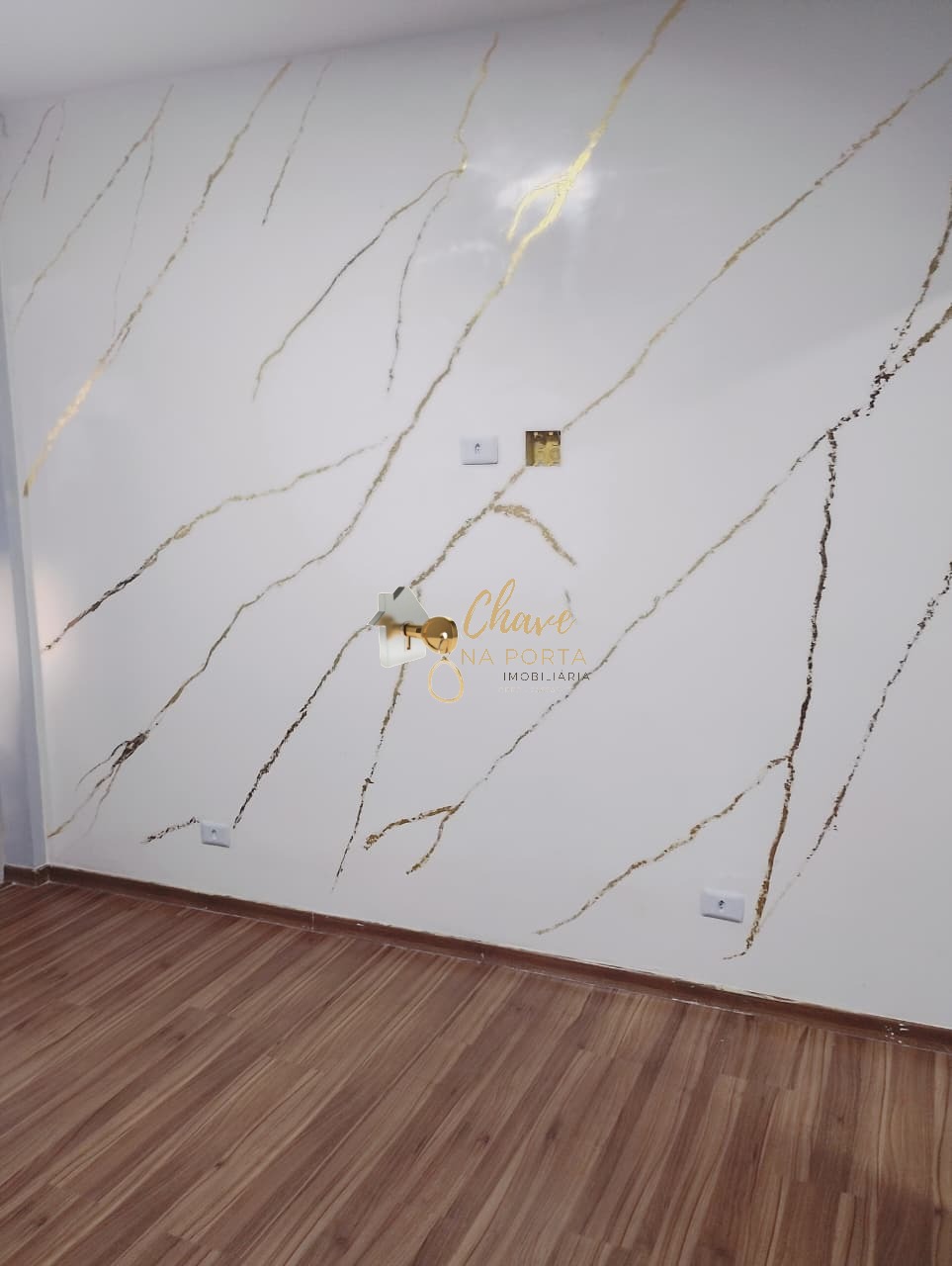 Casa, 3 quartos, 125 m² - Foto 4