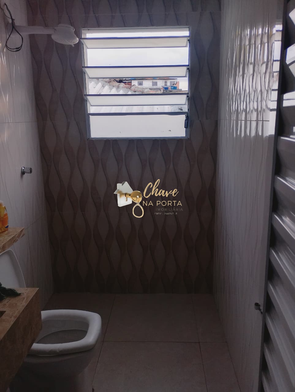 Casa, 3 quartos, 125 m² - Foto 5