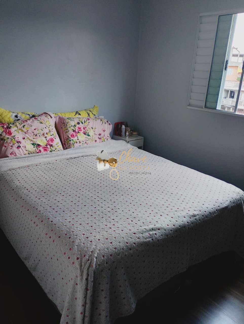 Casa, 3 quartos, 125 m² - Foto 7