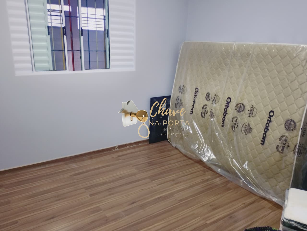 Casa, 3 quartos, 125 m² - Foto 3