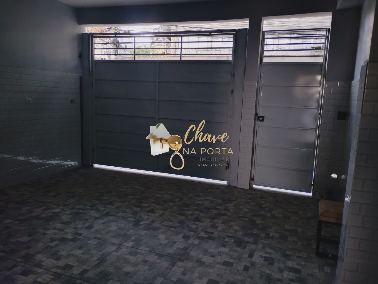 Casa, 3 quartos, 125 m² - Foto 14