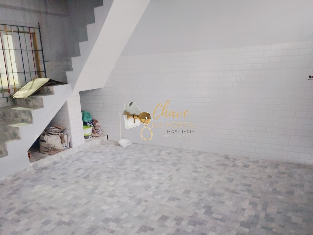 Casa, 3 quartos, 125 m² - Foto 13