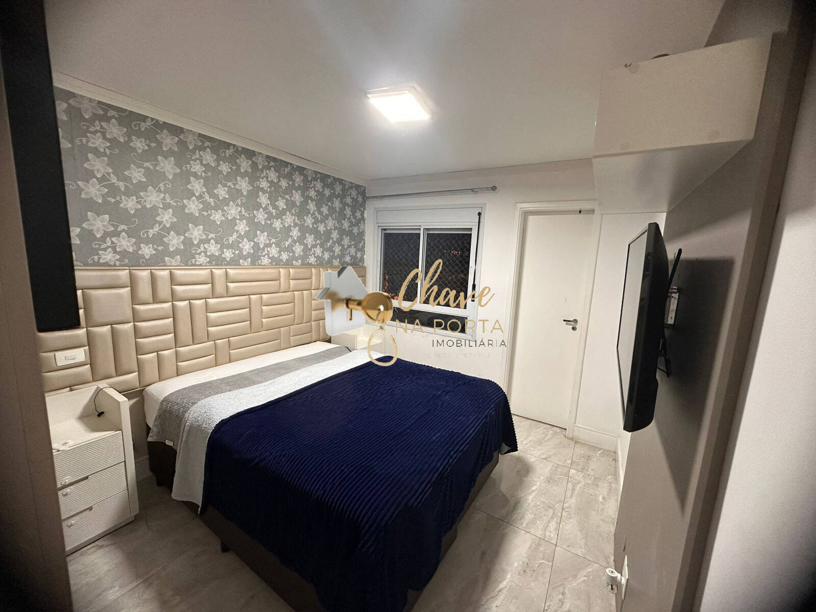 Apartamento, 4 quartos, 141 m² - Foto 15