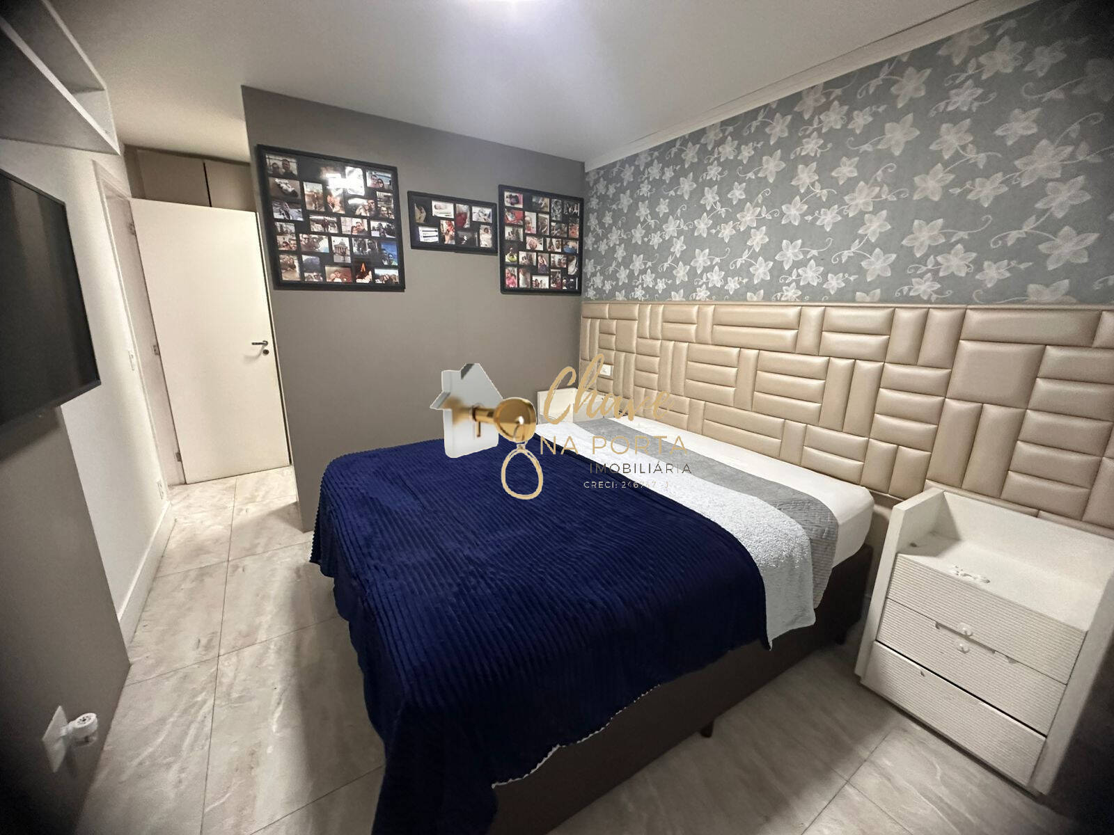 Apartamento, 4 quartos, 141 m² - Foto 17