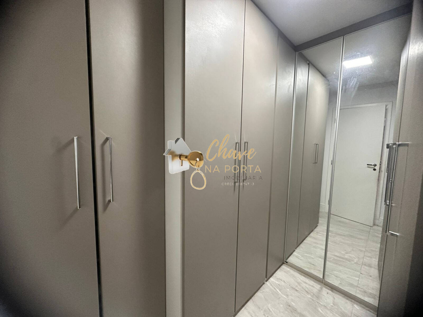 Apartamento, 4 quartos, 141 m² - Foto 14