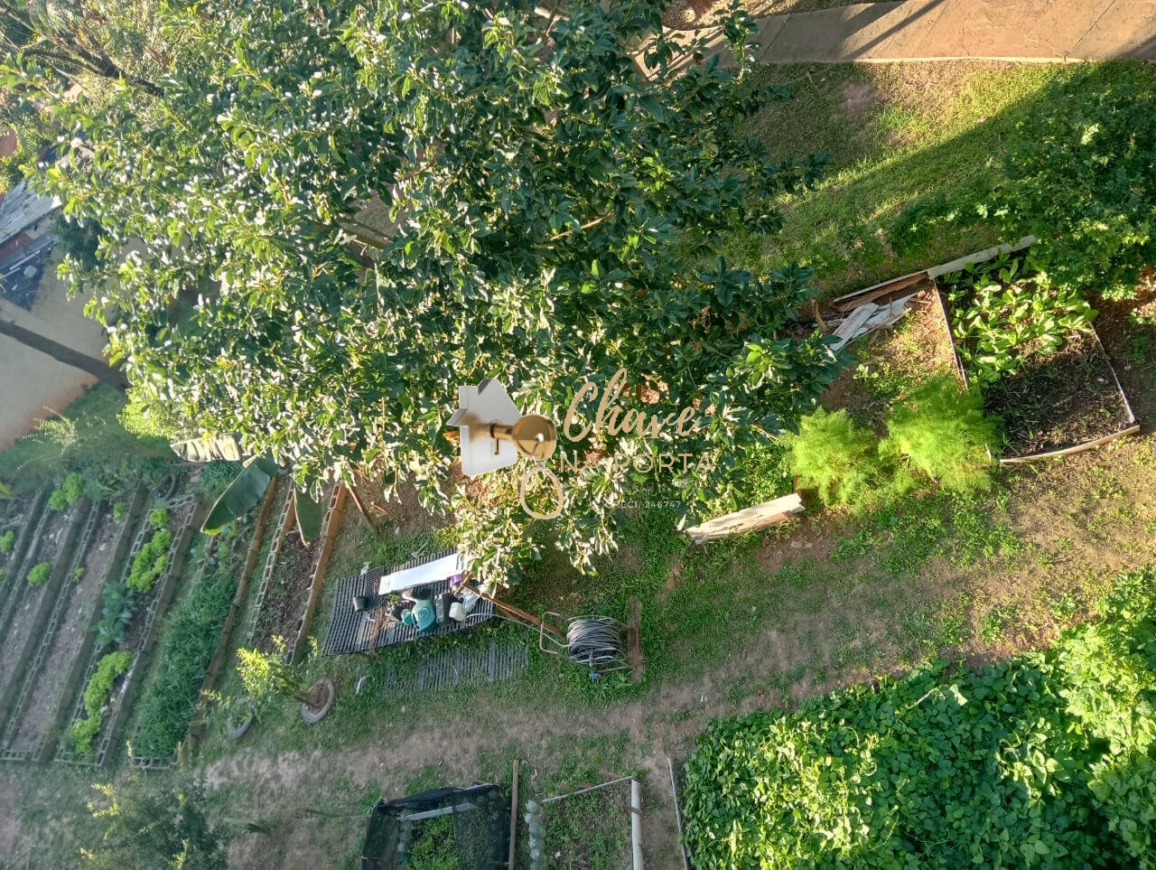 Apartamento, 2 quartos, 45 m² - Foto 21