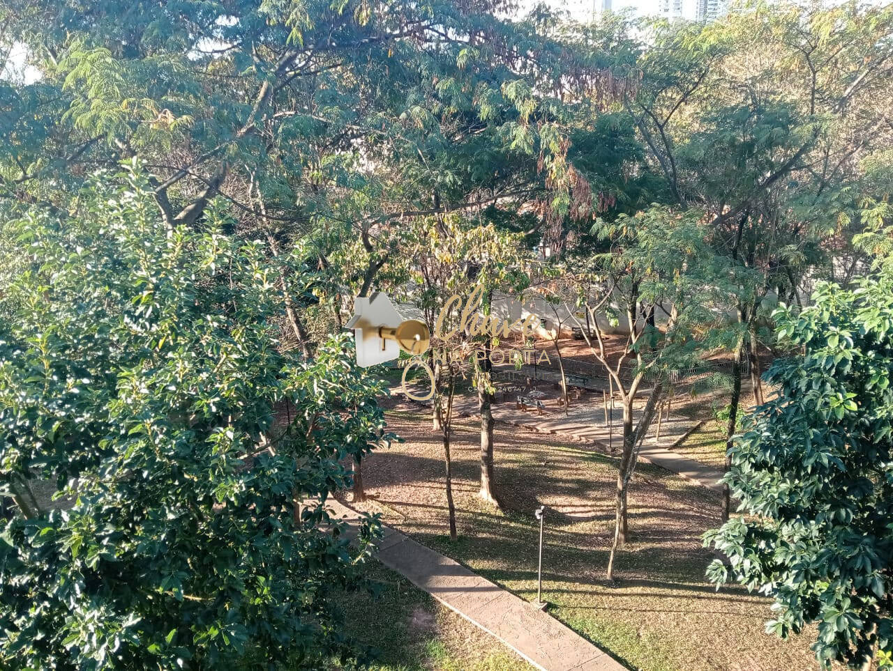 Apartamento, 2 quartos, 45 m² - Foto 22