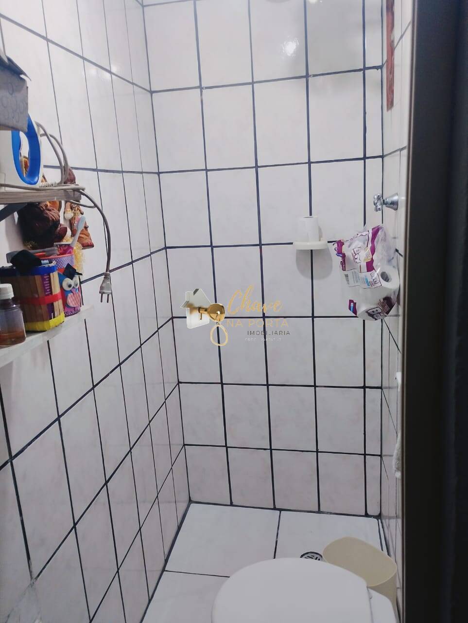 Sobrado, 3 quartos, 90 m² - Foto 4