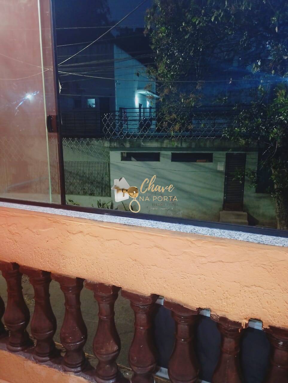 Sobrado, 3 quartos, 90 m² - Foto 13