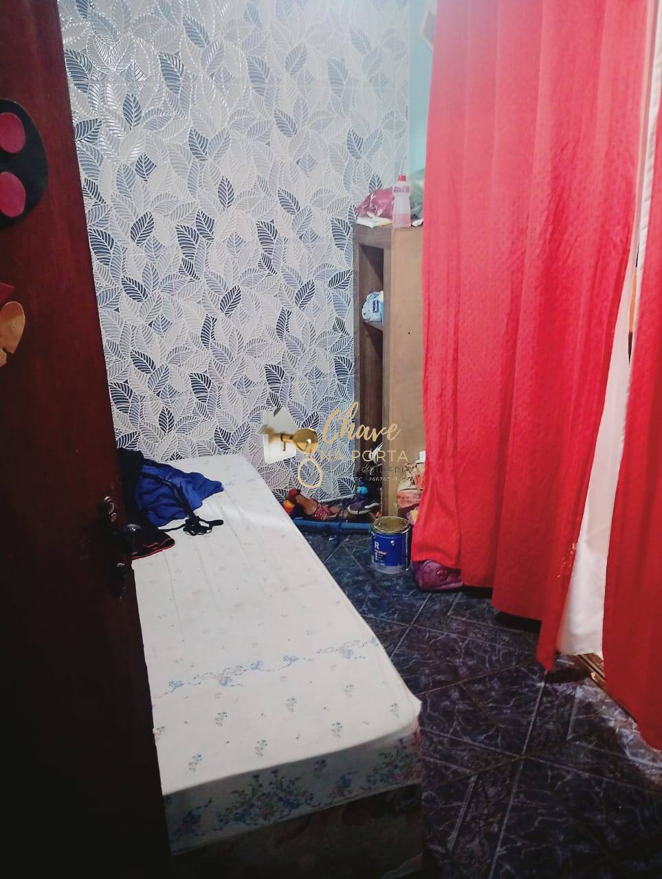 Sobrado, 3 quartos, 90 m² - Foto 10