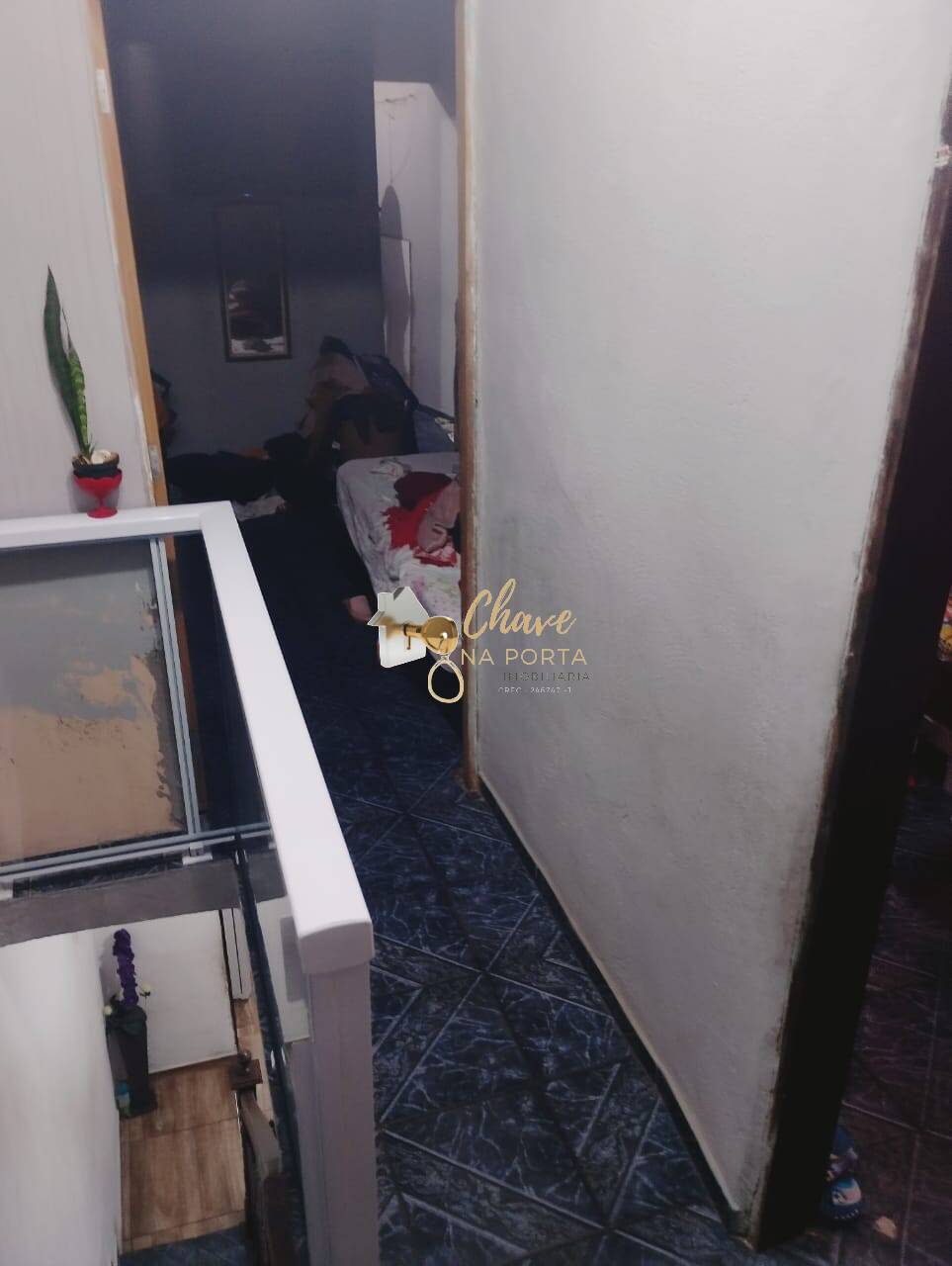 Sobrado, 3 quartos, 90 m² - Foto 5