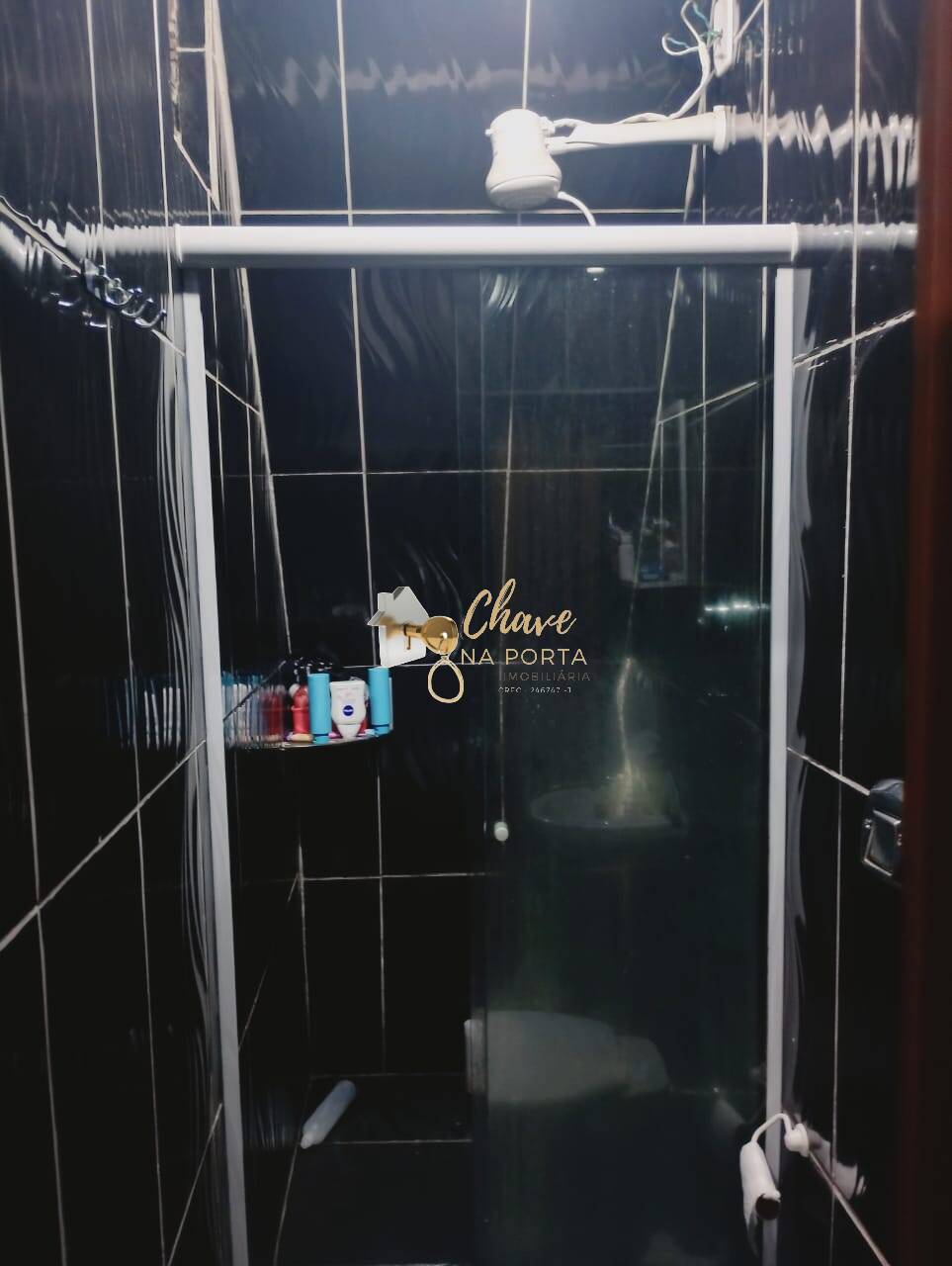 Sobrado, 3 quartos, 90 m² - Foto 11