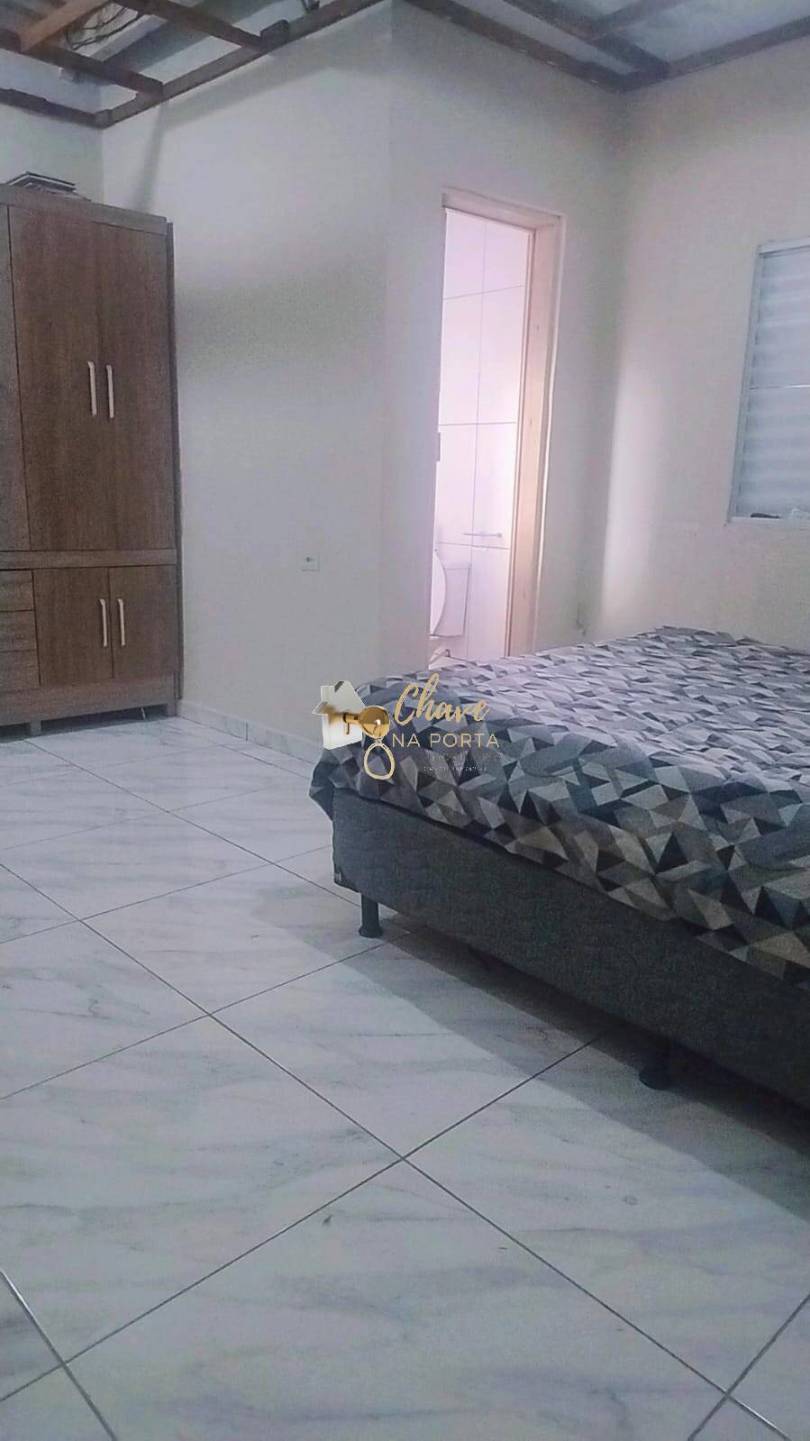 Casa, 4 quartos, 140 m² - Foto 4