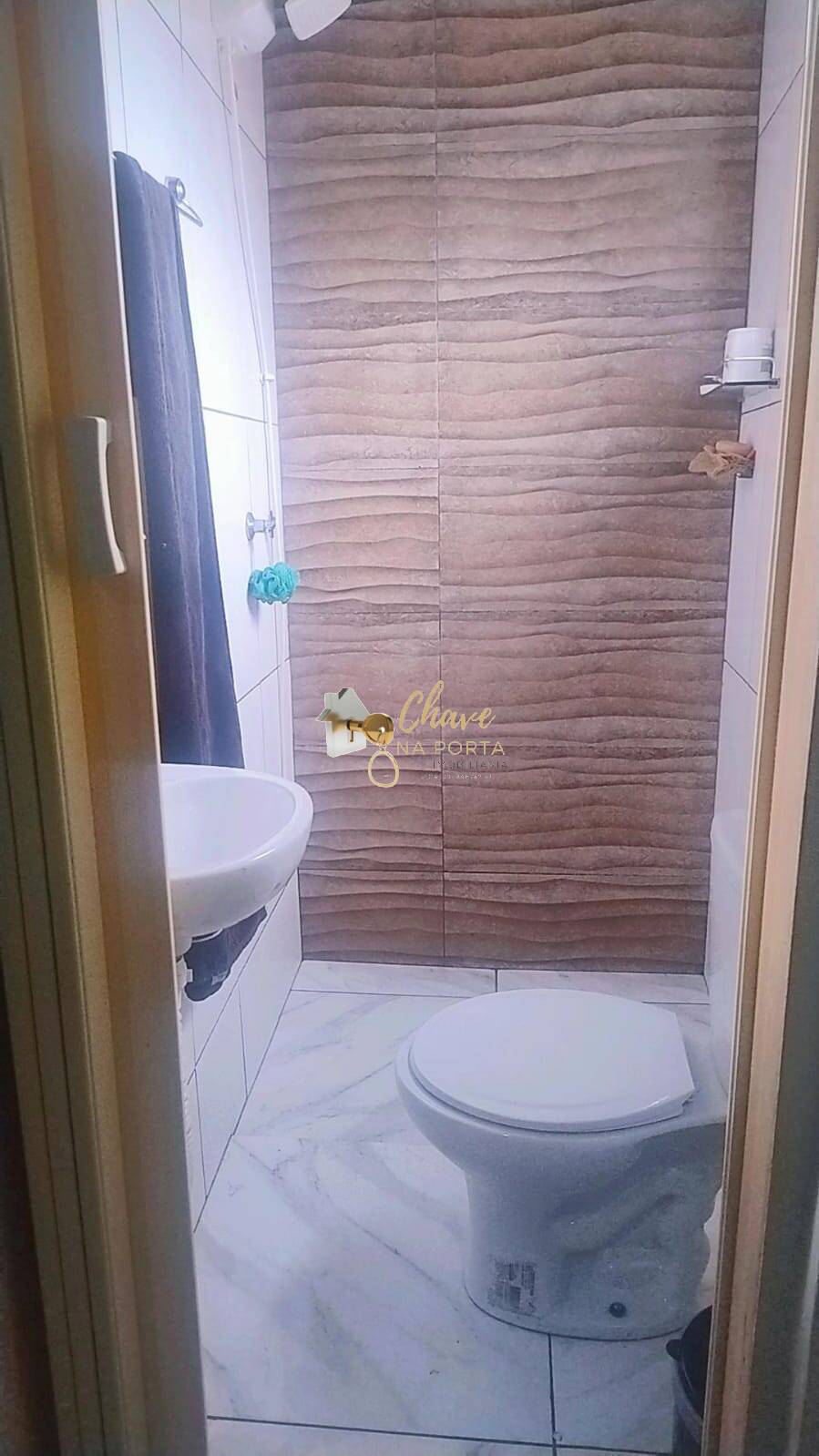 Casa, 4 quartos, 140 m² - Foto 5