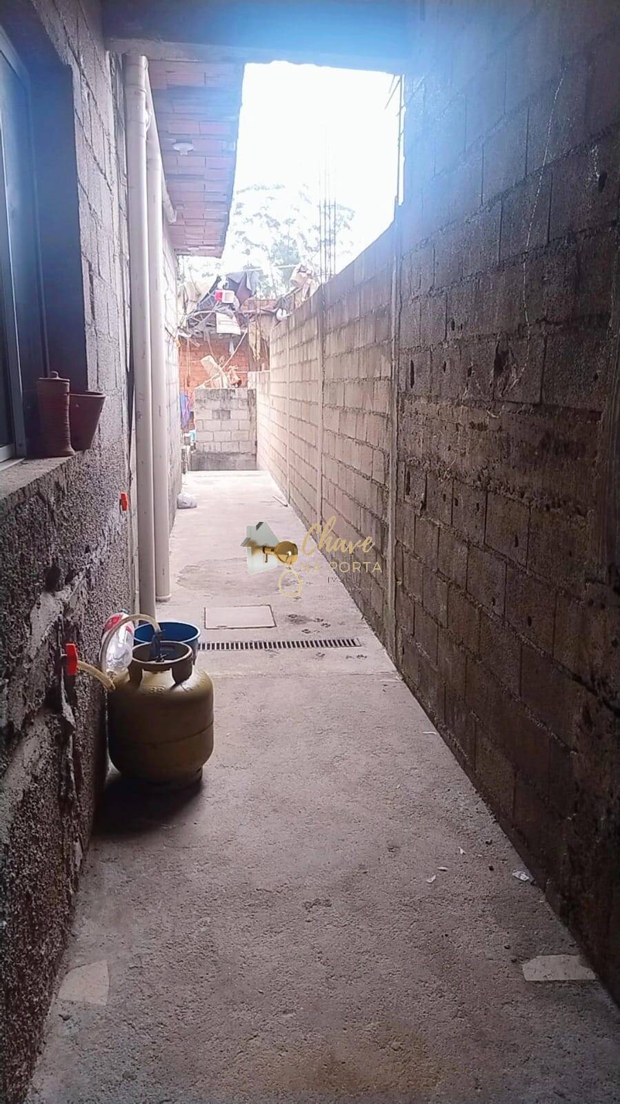 Casa, 4 quartos, 140 m² - Foto 6