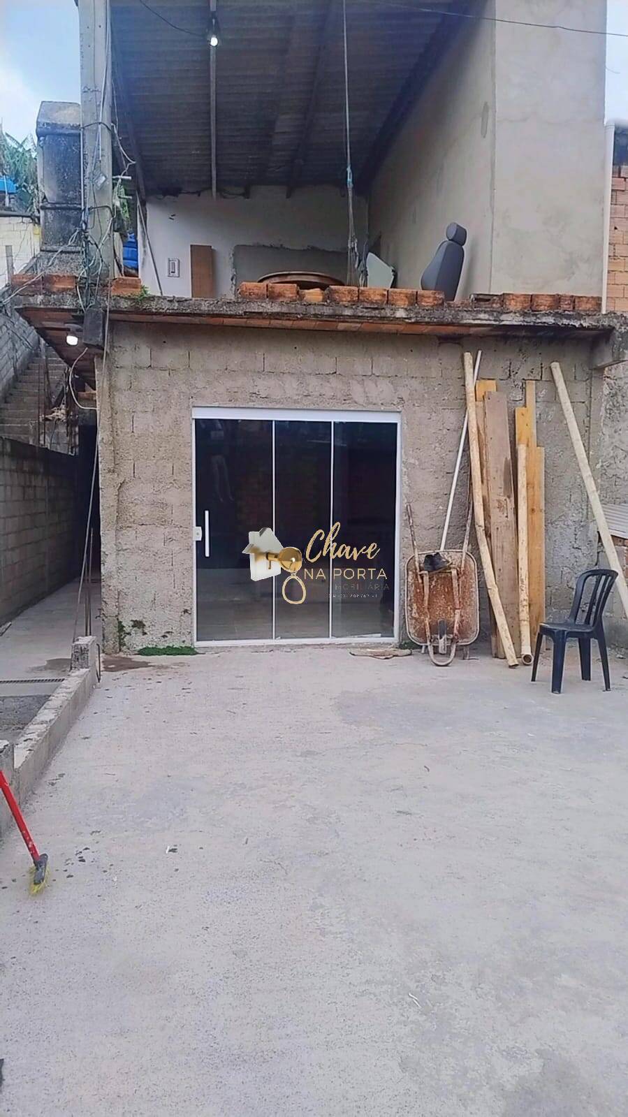 Casa, 4 quartos, 140 m² - Foto 7