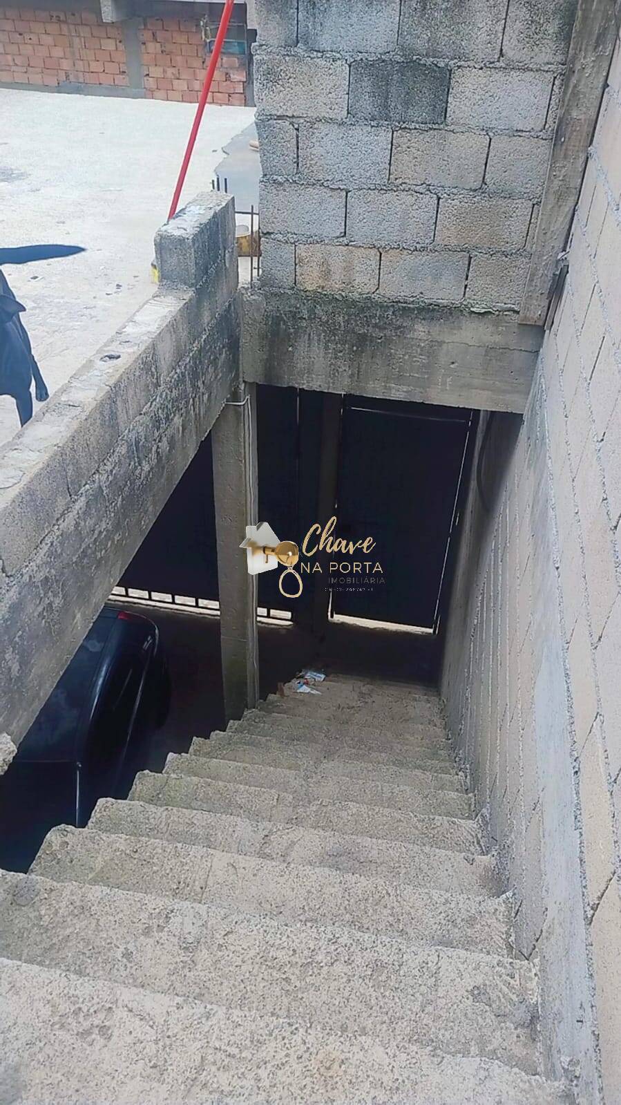 Casa, 4 quartos, 140 m² - Foto 8