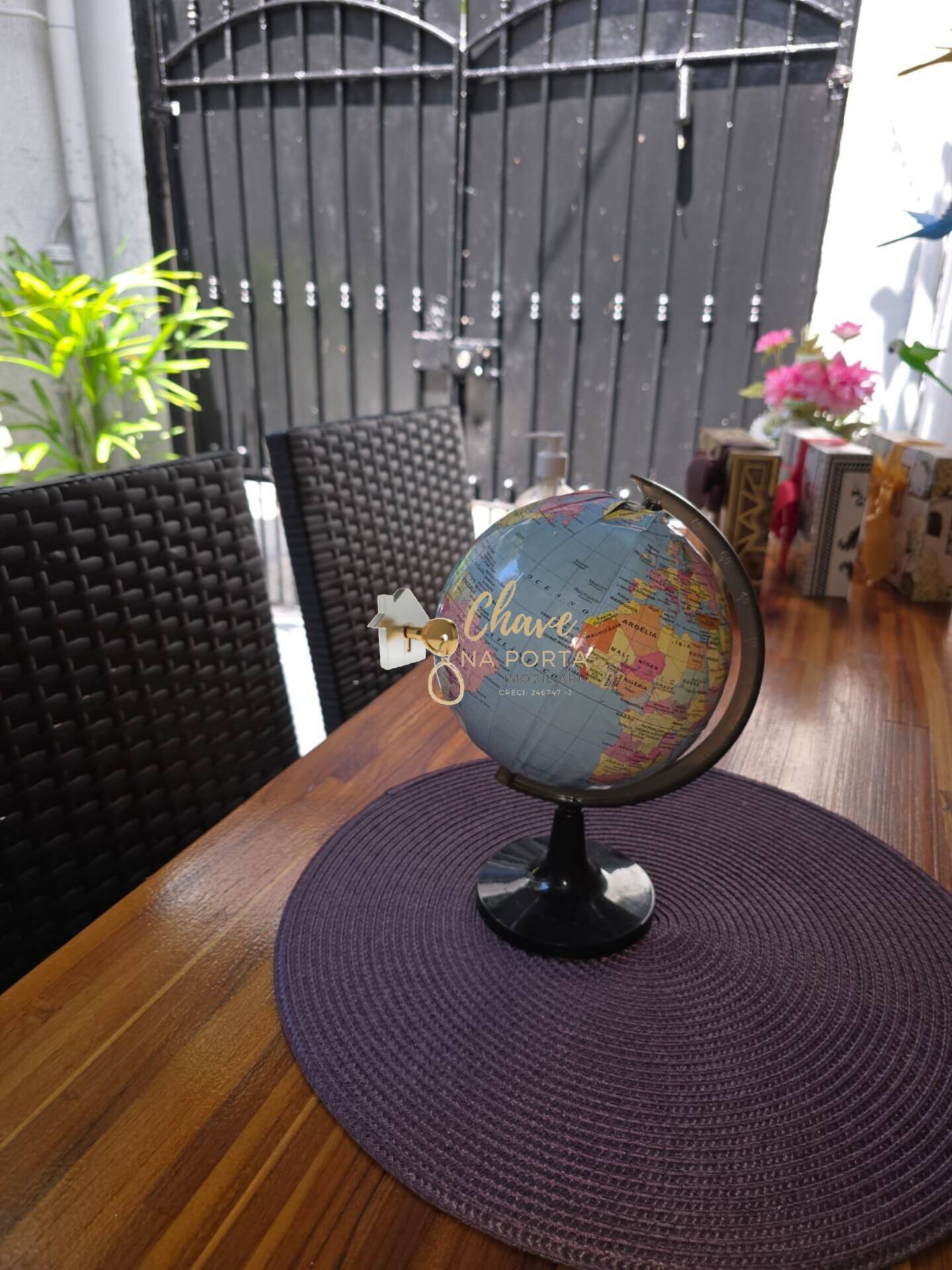 Kitnet-Studio, 19 m² - Foto 13