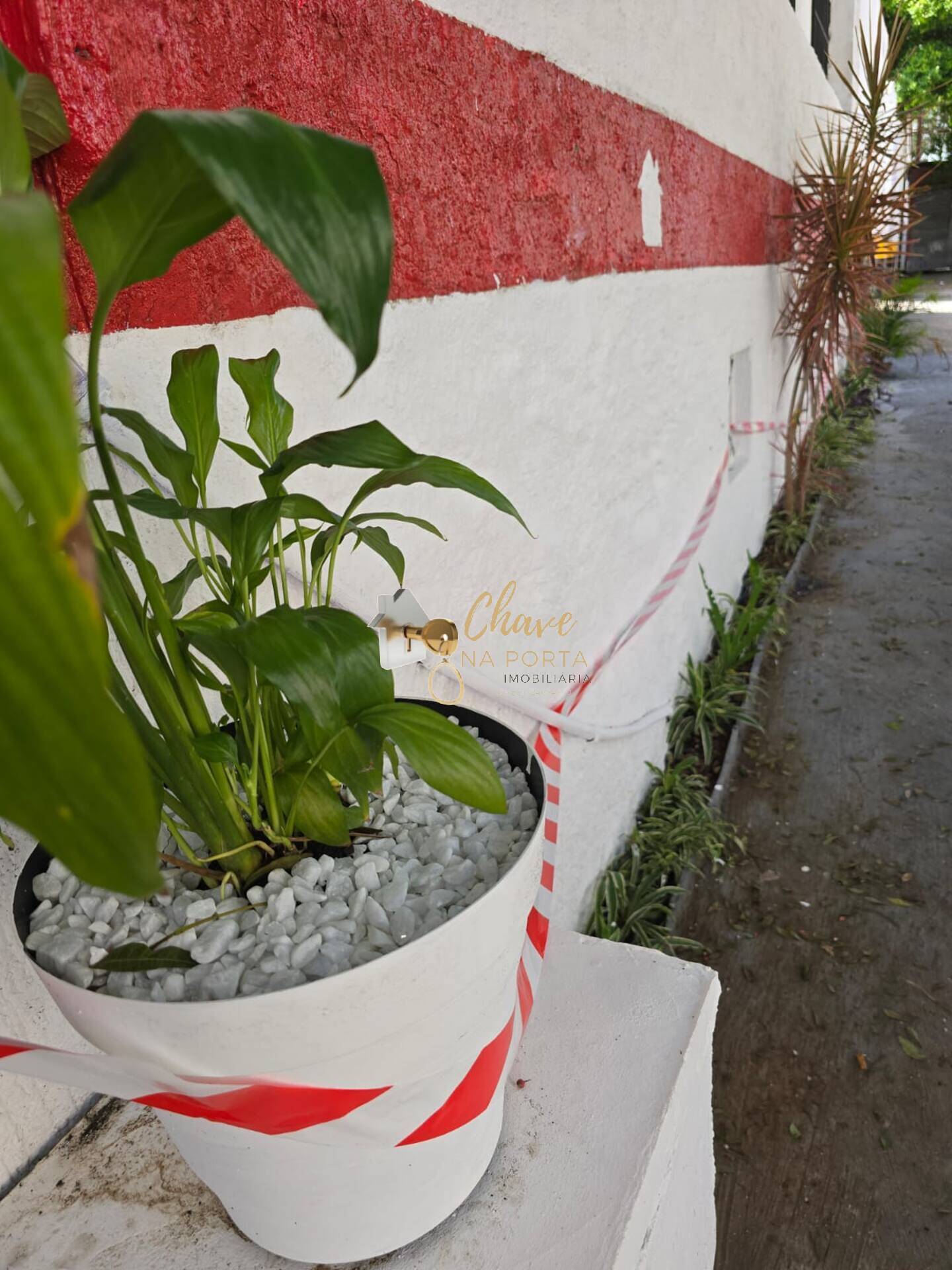 Kitnet-Studio, 19 m² - Foto 14