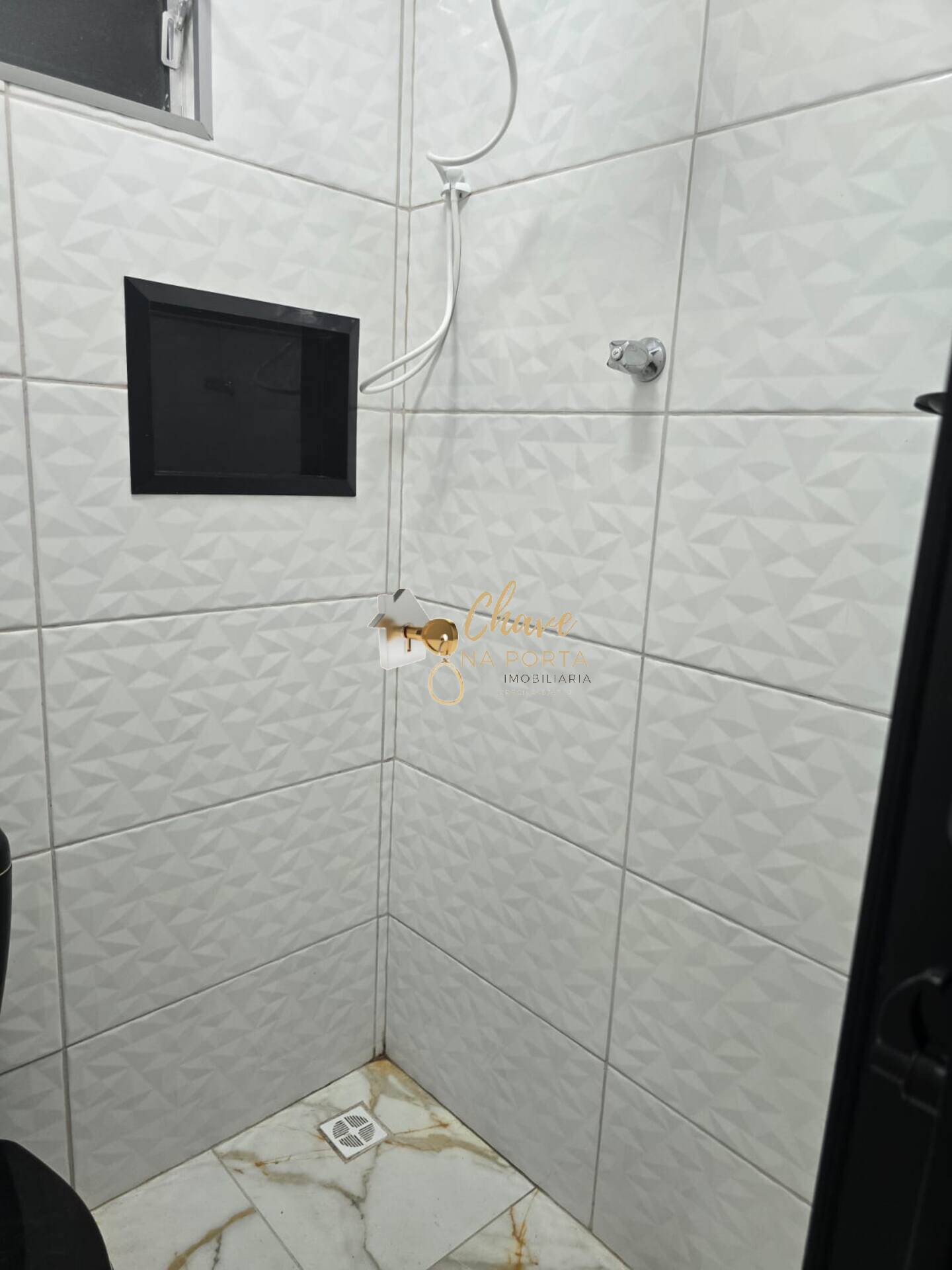 Kitnet-Studio, 19 m² - Foto 17